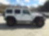 1C4BJWEG5JL860183-2018-jeep-wrangler-jk-unlimited-1
