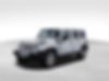 1C4BJWEG7JL802088-2018-jeep-wrangler-jk-unlimited