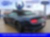 1FATP8UH6K5112546-2019-ford-mustang-2