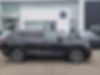3VV4B7AXXMM070013-2021-volkswagen-tiguan-0
