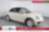 3VW5DAAT7KM509816-2019-volkswagen-beetle
