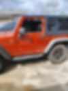 1C4AJWAG3EL210677-2014-jeep-wrangler-0