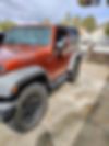 1C4AJWAG3EL210677-2014-jeep-wrangler-1
