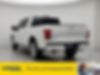 1FTEW1CG7HFA24856-2017-ford-7yr100k-warranty-f-150-certified-1