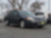 2G1WG5E30C1285337-2012-chevrolet-impala