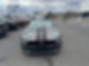 1FATP8FF6J5112069-2018-ford-mustang-1