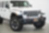 1C4HJXFN0LW313076-2020-jeep-wrangler-unlimited-2