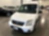 NM0LS7DN7CT097123-2012-ford-transit-connect-1