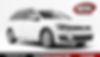 3VWA17AUXHM504184-2017-volkswagen-golf-sportwagen-0