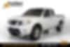 1N6AD0CU6GN730609-2016-nissan-frontier
