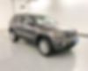 1C4RJFAG4MC563317-2021-jeep-grand-cherokee-2