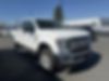 1FT8W3B66KEE75937-2019-ford-f-350-1