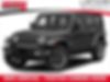 1C4HJXEG5MW719357-2021-jeep-wrangler-unlimited-0