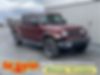 1C6HJTFG8ML620841-2021-jeep-gladiator-0