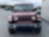 1C6HJTFG8ML620841-2021-jeep-gladiator-1