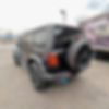 1C4JJXP63NW108525-2022-jeep-wrangler-unlimited-4xe-2