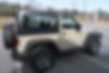 1C4HJWCG3HL603613-2017-jeep-wrangler-1