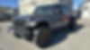 1C6JJTBG8ML541922-2021-jeep-gladiator-0