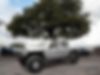 1C6HJTAG3LL143077-2020-jeep-gladiator