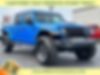 1C6JJTEG1ML501239-2021-jeep-gladiator-0