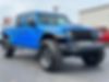 1C6JJTEG1ML501239-2021-jeep-gladiator-1