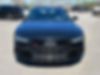 WUAW2AFC4GN901674-2016-audi-rs-7-1