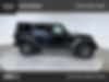 1C4HJXDG6JW230060-2018-jeep-wrangler-unlimited-0
