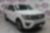 1FMJK1NT4LEA02232-2020-ford-expedition-0