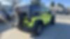 1C4BJWDG6GL324742-2016-jeep-wrangler-2