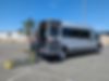 3C6TRVPG4GE132030-2016-ram-promaster-cargo-van