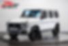 W1NYC6BJ9LX352663-2020-mercedes-benz-g-class