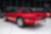 1G1YZ23J6L5801640-1990-chevrolet-corvette-2