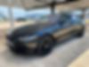 SAJAK4BV7HA959370-2017-jaguar-xe
