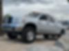 3D7KS29C97G706357-2007-dodge-ram-2500-truck-1