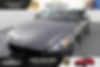 ZAM56RRAXG1187624-2016-maserati-quattroporte