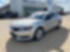 2G11Z5SL9F9114584-2015-chevrolet-impala-2