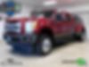1FT8W4DT4FEB43655-2015-ford-f-450