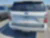 1FMJU2AT8JEA12622-2018-ford-expedition-2