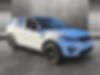 SALCR2BGXGH618648-2016-land-rover-discovery-sport-2