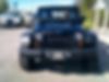 1C4BJWFG3CL103493-2012-jeep-wrangler-1