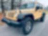 1C4BJWFGXEL193566-2014-jeep-wrangler-unlimited-0
