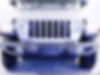 1C6HJTAG9LL207509-2020-jeep-gladiator-2