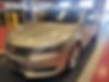 2G1165S31F9112580-2015-chevrolet-impala-0
