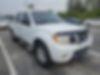 1N6AD0ERXDN721125-2013-nissan-frontier-2