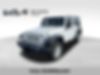 1C4BJWDG5FL648974-2015-jeep-wrangler-unlimited-0
