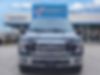 1FTEW1E84HKD12105-2017-ford-f-150-1