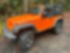 1C4BJWCG4DL555930-2013-jeep-wrangler-1