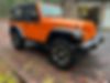 1C4BJWCG4DL555930-2013-jeep-wrangler-2