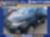 SALCP2RX8JH761228-2018-land-rover-discovery-sport-0