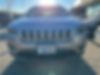 1C4PJMDX3MD127768-2021-jeep-cherokee-1